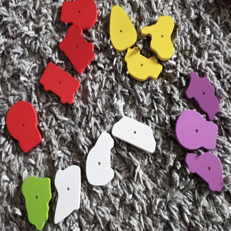 Фото3, Ловим машинки на удочку